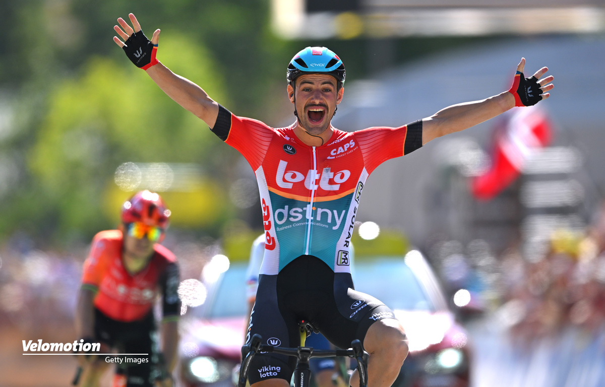 Tour-de-France-18-Campenaerts-gewinnt-seine-erste-Tour-Etappe