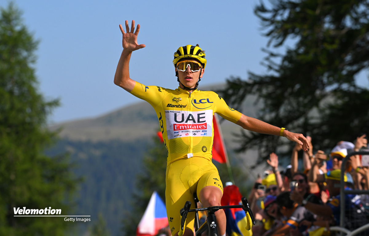 Tour-de-France-20-Pogacar-siegt-auf-dem-Col-de-la-Couillole