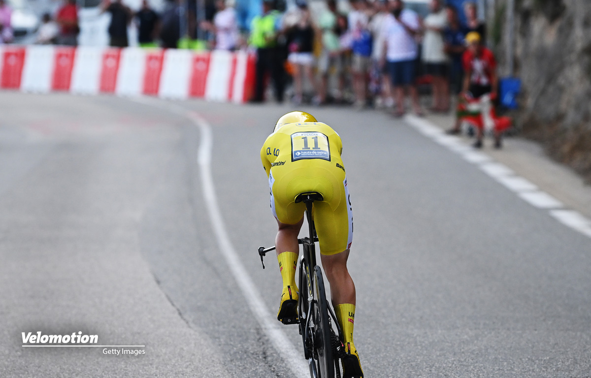 Tour-de-France-21-Pogacar-dominiert-auch-das-Zeitfahren