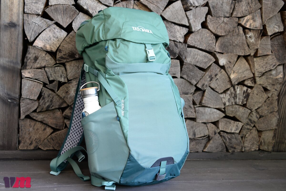 Tatonka hiking backpack on sale