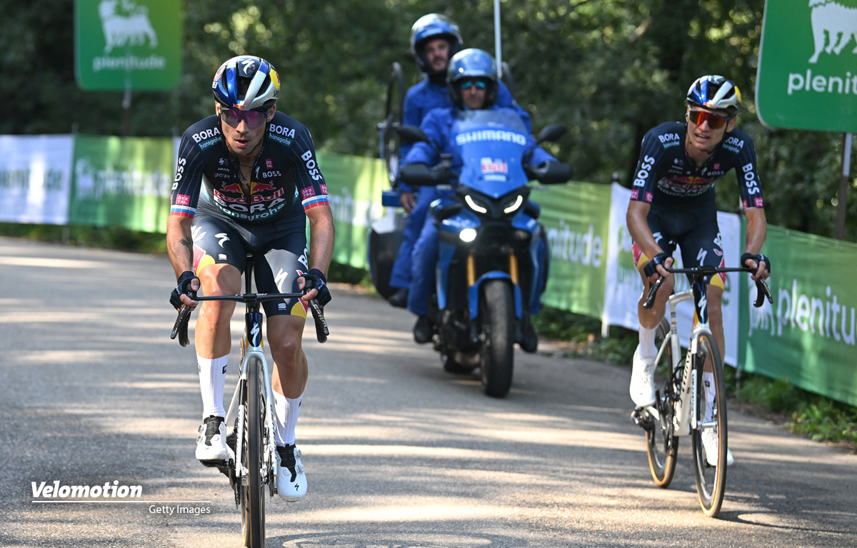 Vuelta-a-Espana-19-Roglic-vor-entscheidet-die-Vuelta