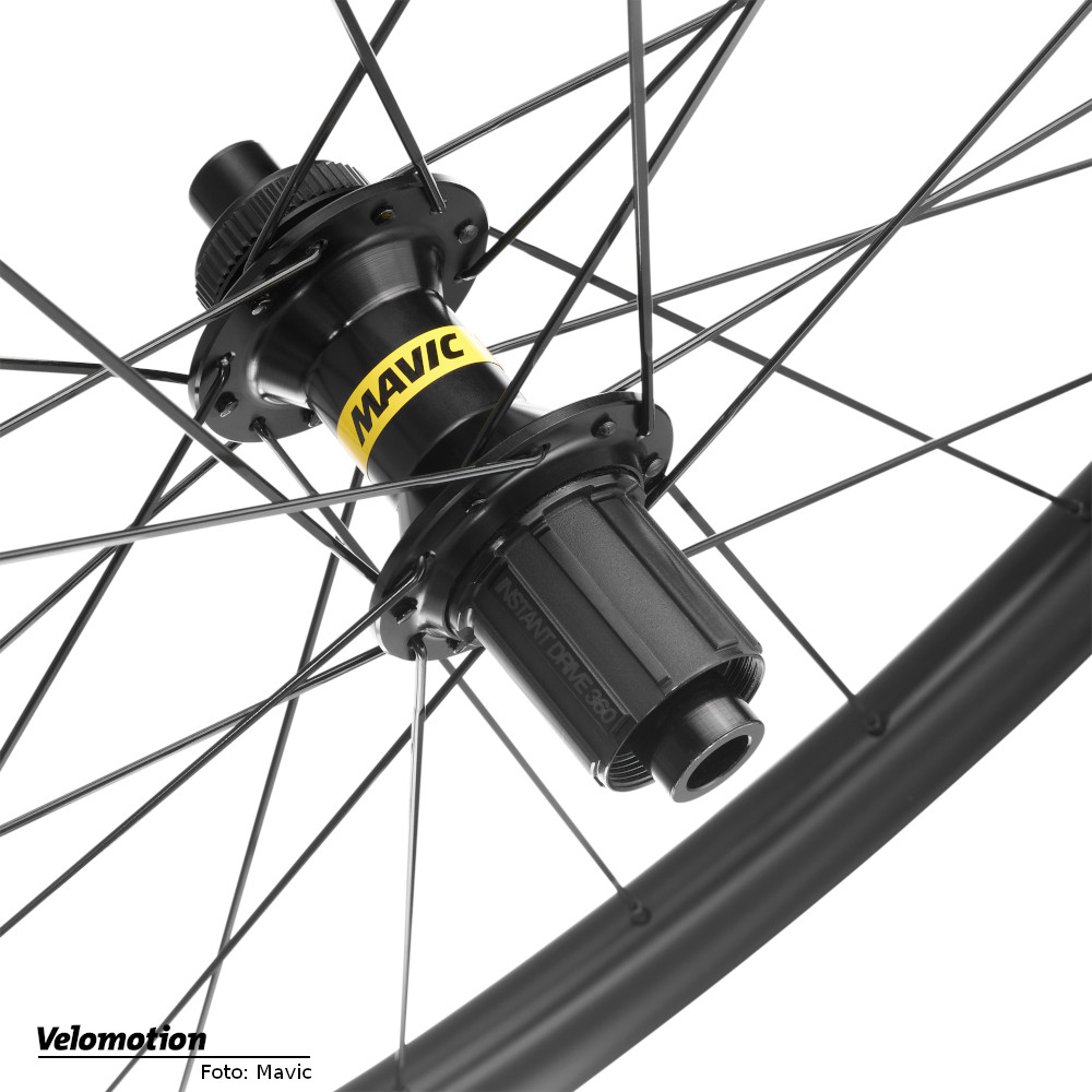 Carbon Racercykelhjulset Till Ett verkomligt Pris Mavic Cosmic S 42 Carbon Racercykelhjulset Till Ett verkomligt Pris Mavic Cosmic S 42