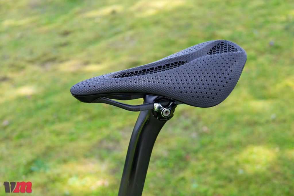 Specialized S-Works Power Mirror