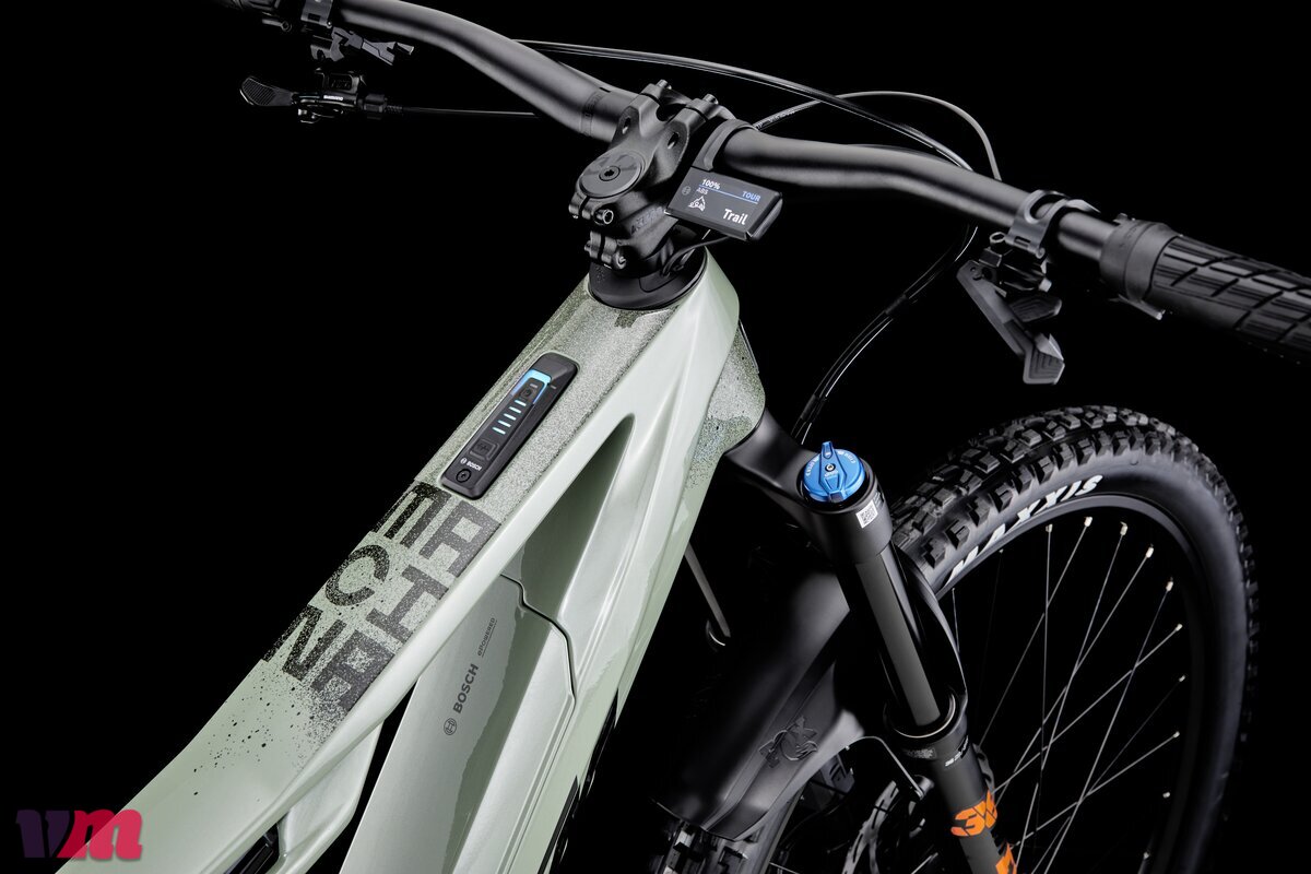 neue-modelle-mit-bosch-performance-cx-ktm-e-bikes-2025