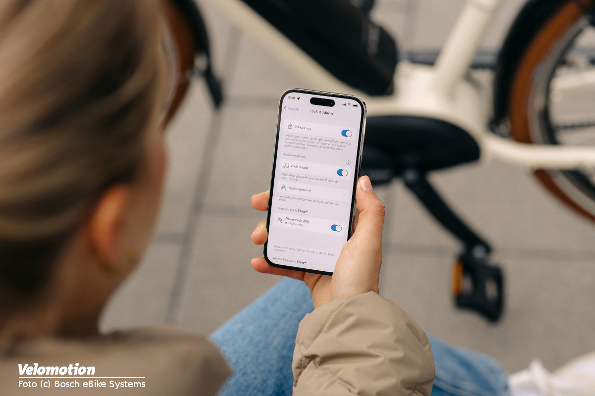 Digitaler-Diebstahlschutz-f-r-eBike-Akkus-Bosch-Battery-Lock-