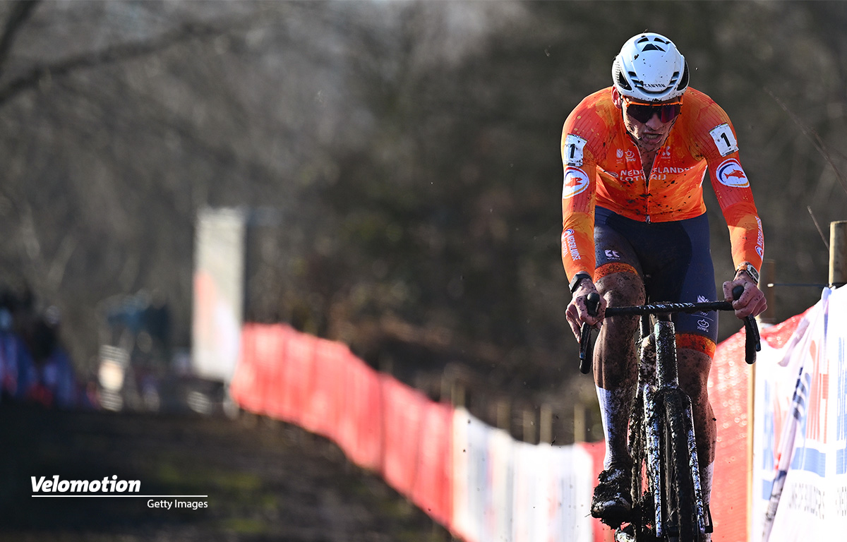 Cyclocross-WM-Van-der-Poel-wird-zum-siebten-Mal-Weltmeister