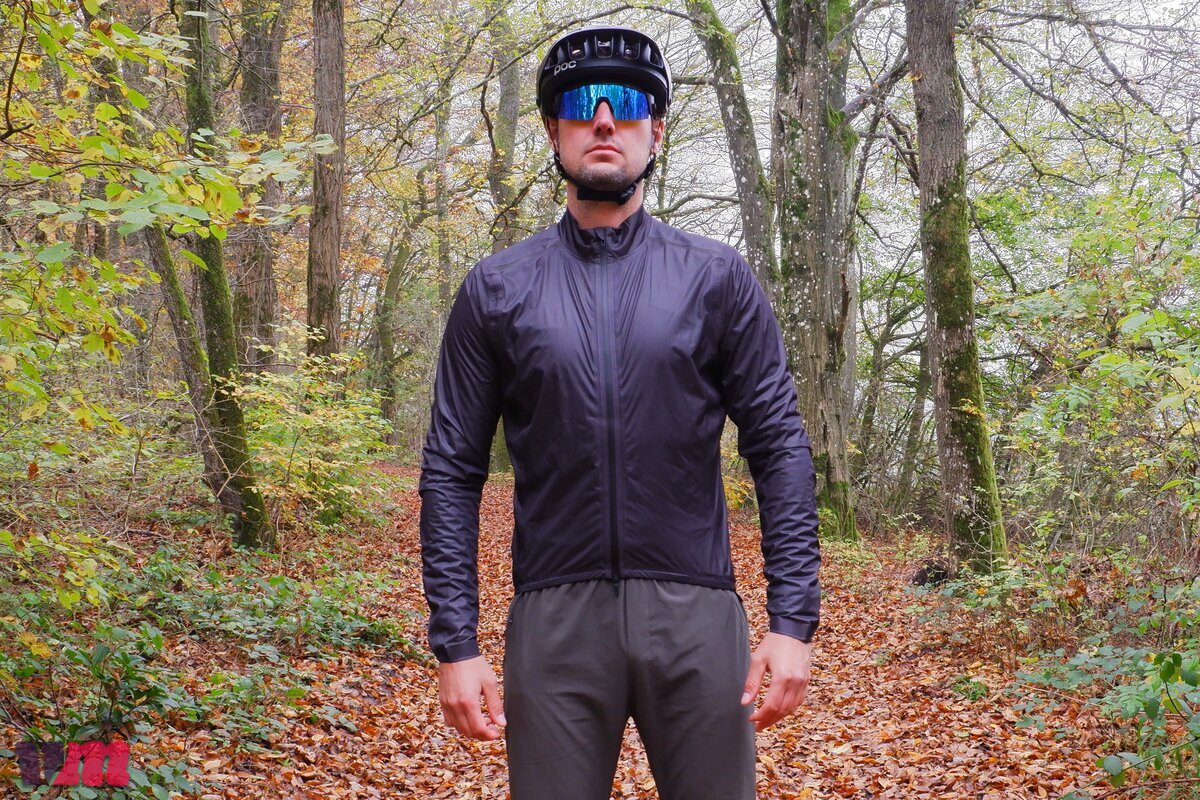 D-nn-d-nner-Zeroweight-Odlo-Zeroweight-Dual-Dry-Performance-Knit-Radjacke