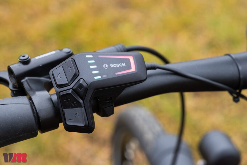 Pegasus Premio Evo 10 Lite Damen Test Pegasus Premio EVO 10 Lite – velomotion.de