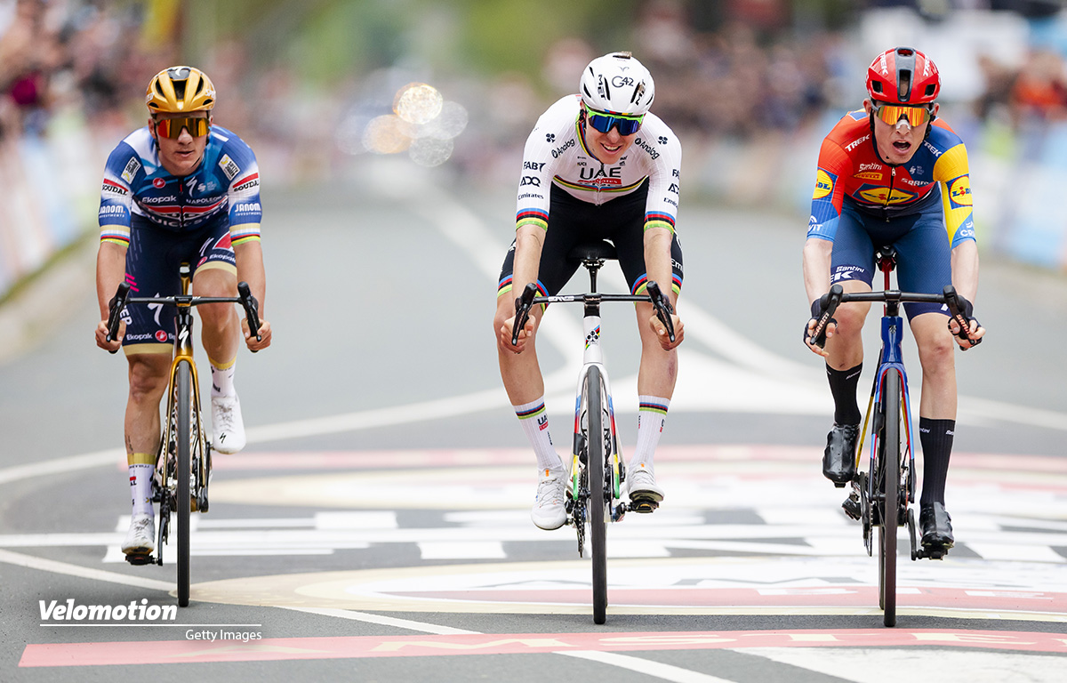 Amstel-Gold-Race-Skjelmose-Bredewold-triumphieren-in-Berg-en-Terblijt