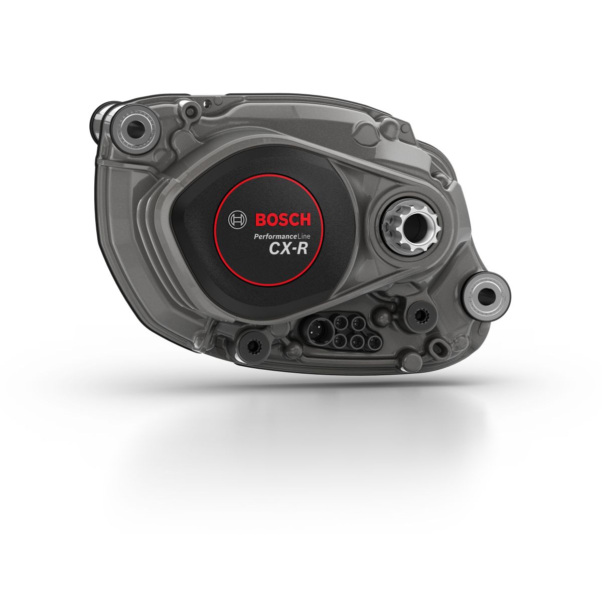 Bosch-eBike-Neuheiten-2026-Neuer-CX-R-Motor-dickes-Upgrade-f-r-den-CX-Gen-5-und-Kiox-400C-Display