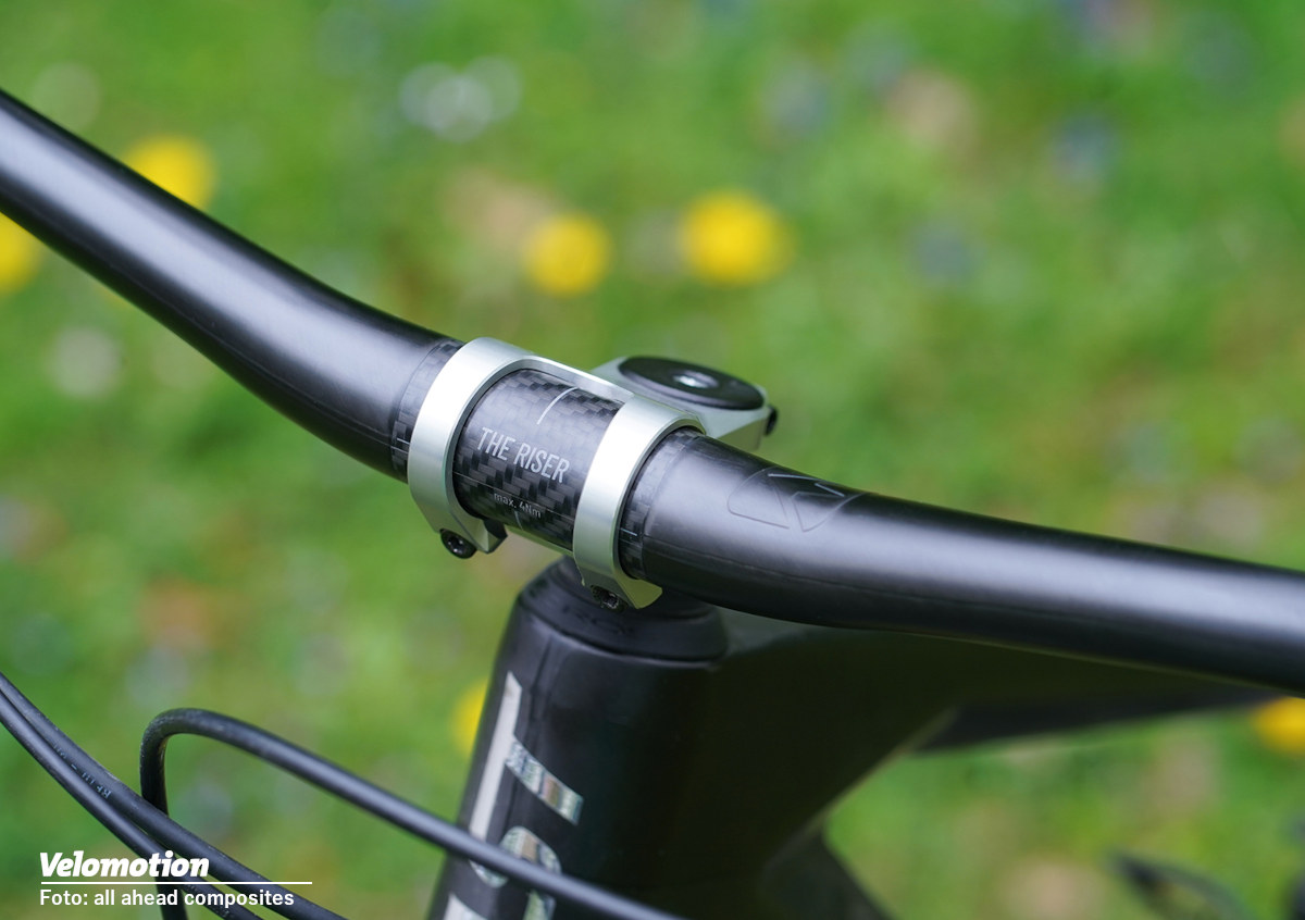 Ultraleichter-und-stabiler-Carbon-Lenker-f-r-Enduro-und-eMTB-Bike-Ahead-THE-RISER-25-und-THE-RISER-35