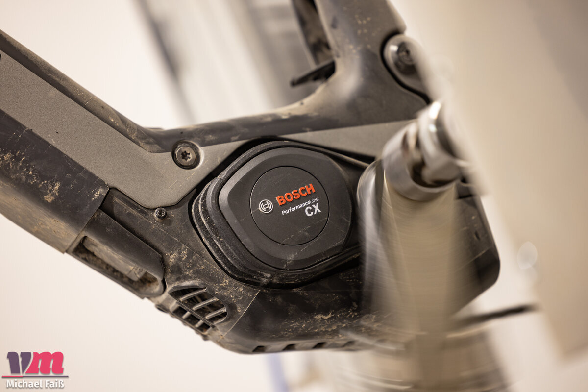 Bosch-CX-Gen-5-Performance-Upgrade-im-Test-Mehr-Power-mehr-Flow-aber-auch-mehr-Kompromisse-