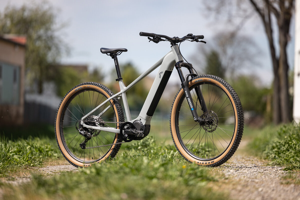 Lidl-E-MTB-Crivit-Peak-709-im-Test-Preis-Leistungs-Knaller-