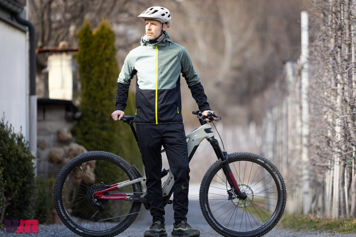 Halti-Shelter-Stormwall-3L-Jacke-im-Test-Allrounder-f-r-Trail-und-Alltag-