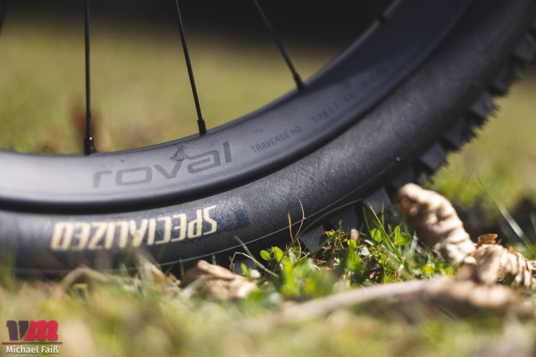 Kit De Débridage LevoX Pour VTT électrique Specialized Levo GEN 4 - Suppression Limite De Vitesse