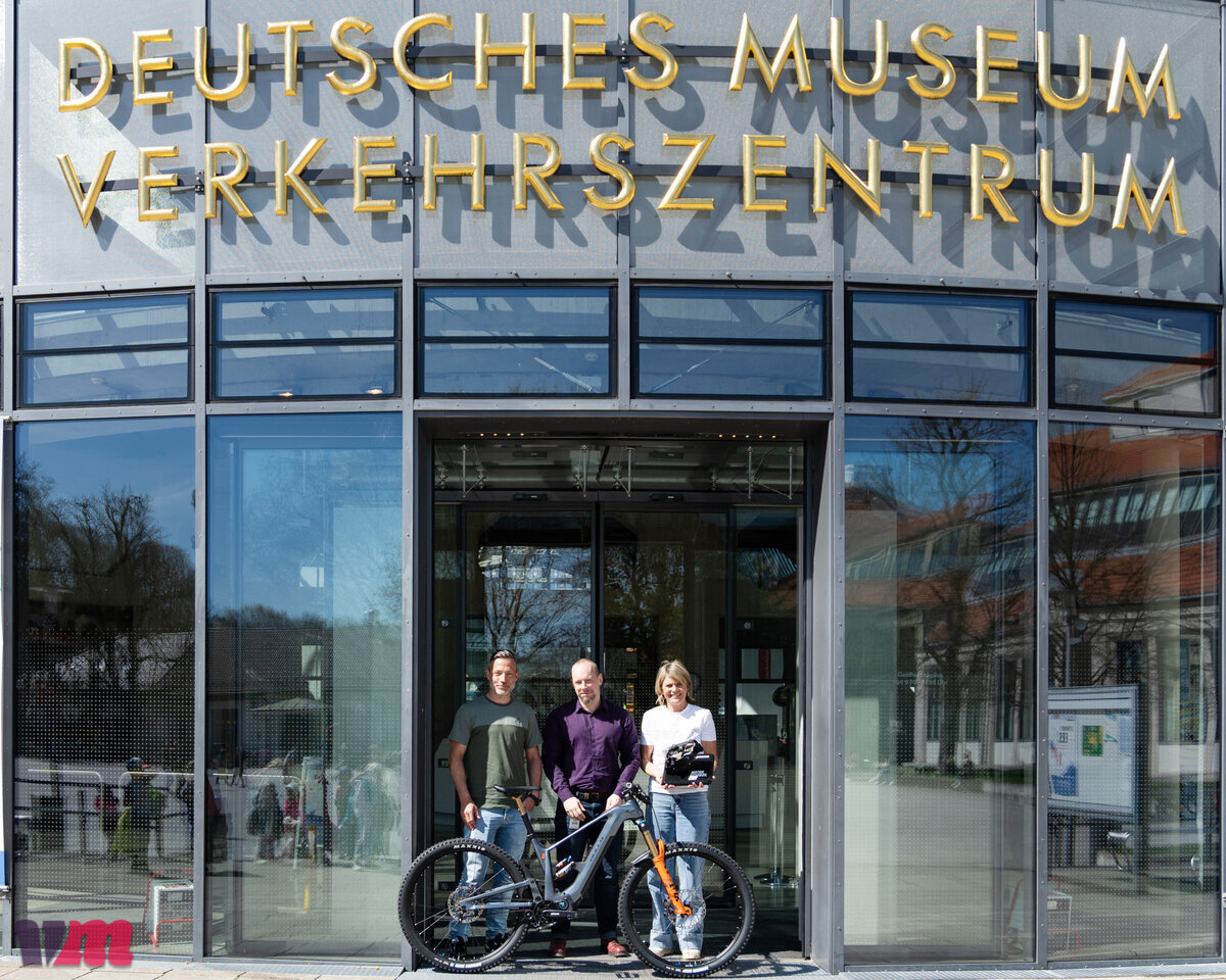 durch-fahrzeugwerdung-ins-museum-bulls-vuca-evo-am-2