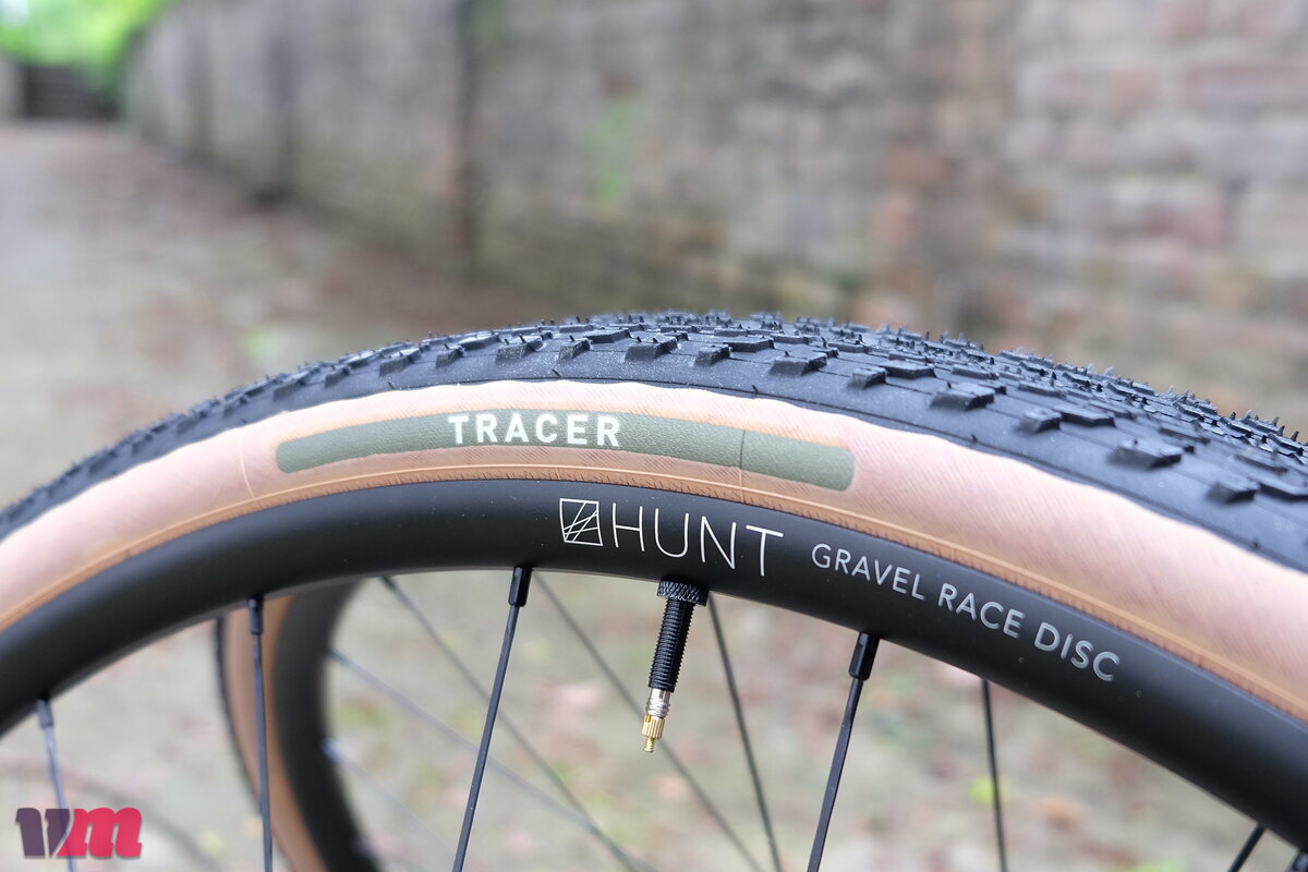 Neuer-Gravel-Reifen-f-r-den-Allround-Einsatz-Specialized-Tracer-TLR-2025