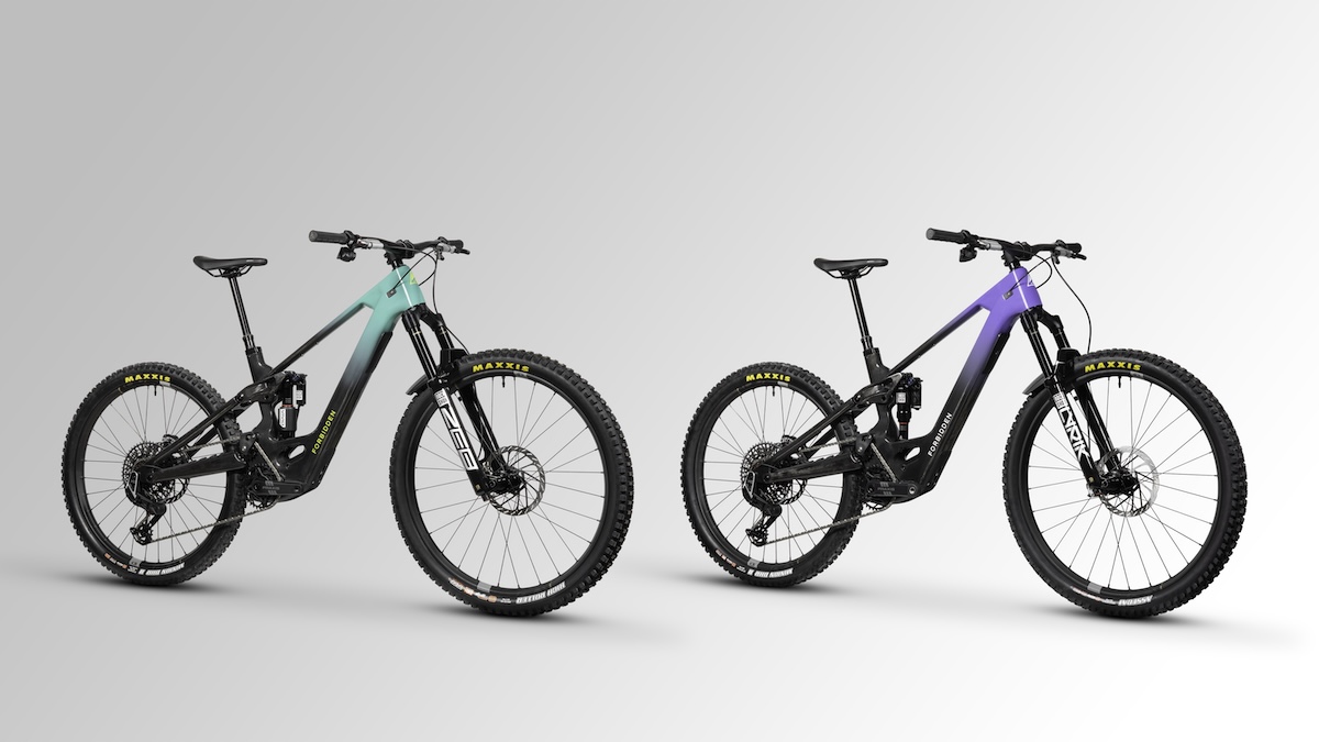 Forbidden-Druid-E-Neue-Ma-st-be-im-E-MTB-Segment-