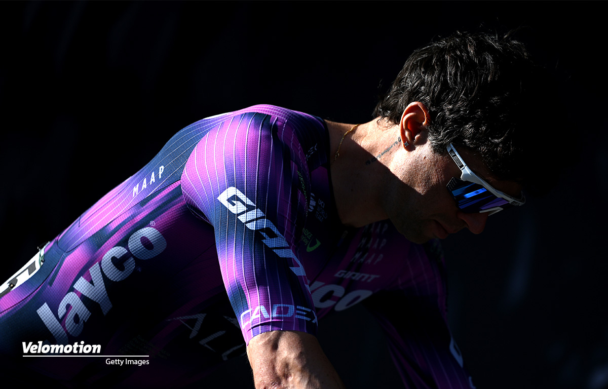 Eschborn-Frankfurt-Michael-Matthews-holt-sich-den-Sieg