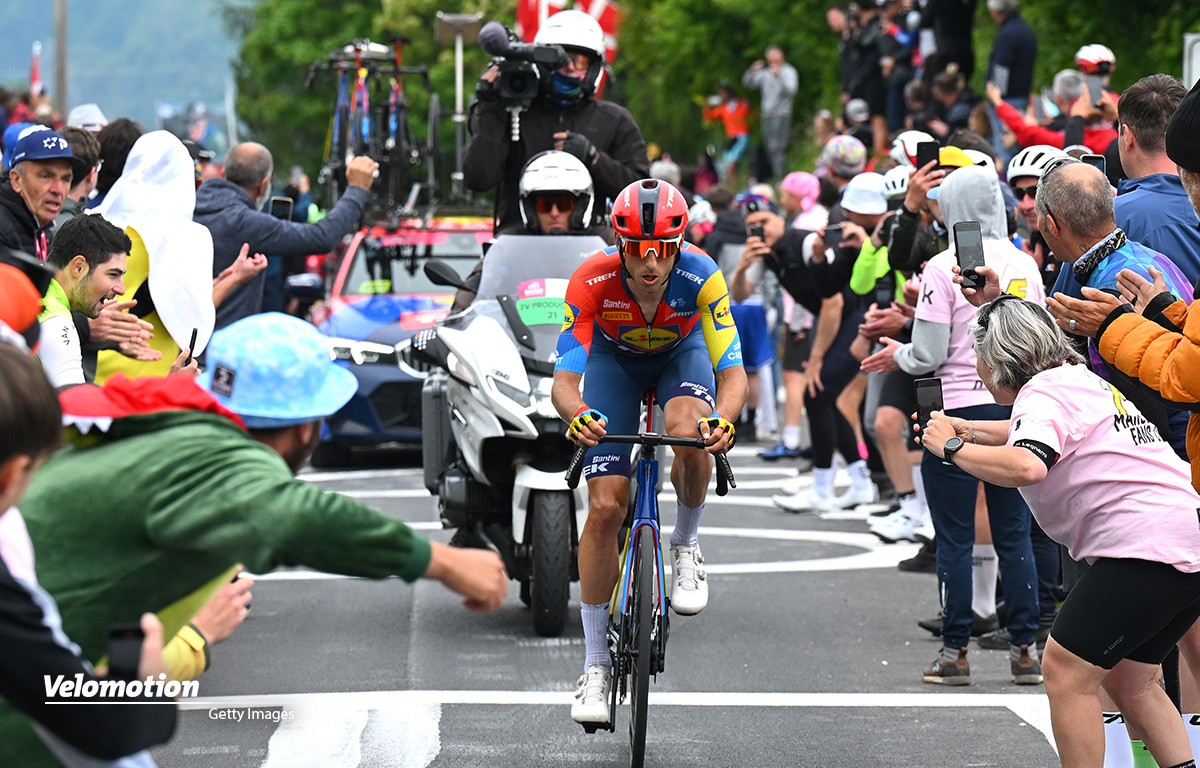 Giro-d-Italia-15-Verona-feiert-Solo-Sieg-Roglic-verliert-erneut-Zeit