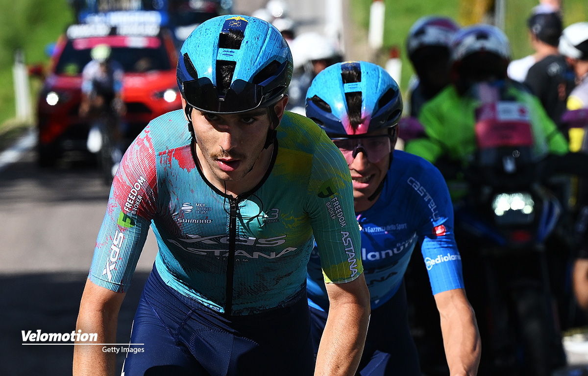 Giro-d-Italia-16-Astana-Doppelsieg-Ayuso-abgeh-ngt-Roglic-gibt-auf