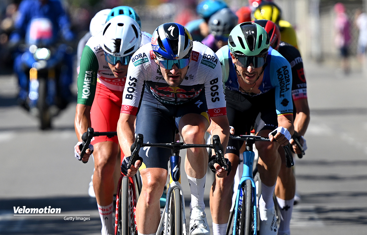 Giro-d-Italia-18-Nico-Denz-holt-sich-seinen-dritten-Giro-Etappensieg
