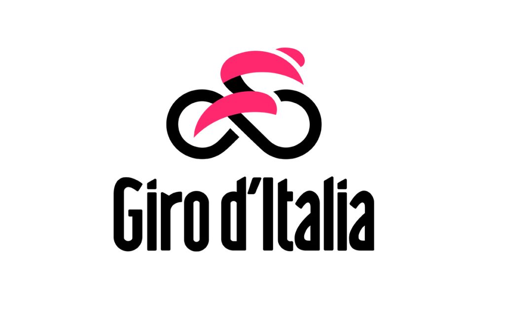 Giro d'Italia Albanië Tijdrit Tirana