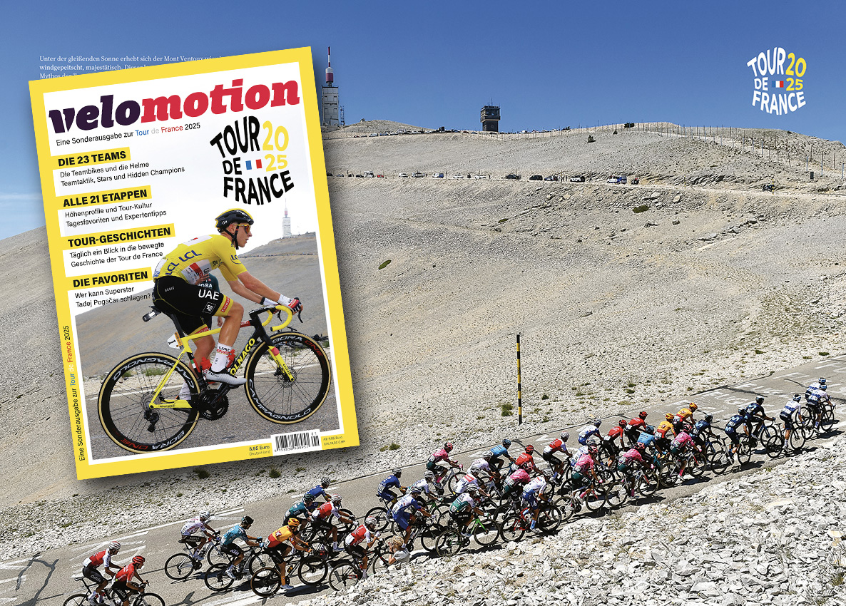 Etappen-Teams-und-Favoriten-jetzt-das-Sonderheft-portofrei-bestellen-Programm-zur-Tour-de-France-2025