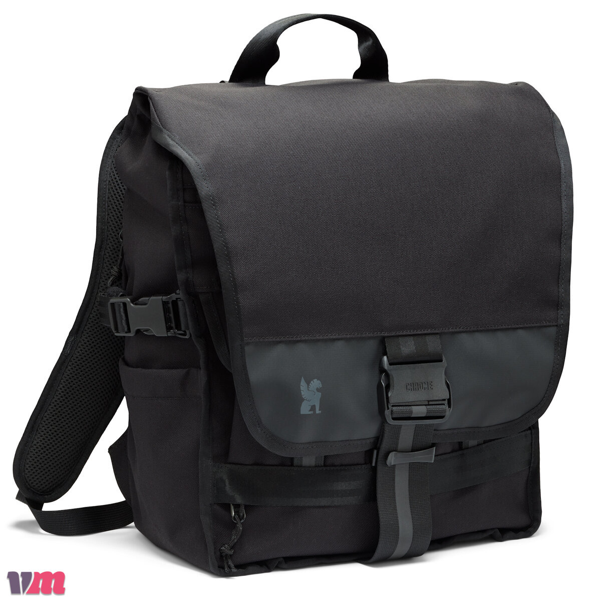 Funktionalit-t-trifft-auf-Stil-Chrome-Warsaw-30L-Rucksack-im-Test