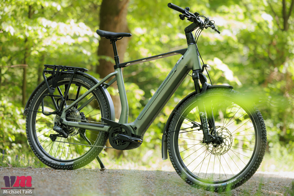 Der-anpassungsf-hige-SUV-Allrounder-mit-ungeahnten-Talenten-Diamant-Sueva-Trip-Plus