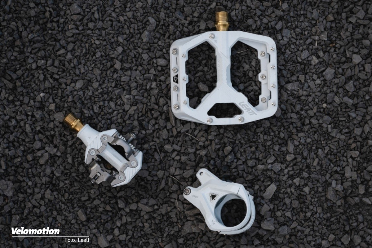 Top-Line-mit-CERAmic-beschichteter-Magnesium-Legierung-Leatt-steigt-in-den-Komponenten-Markt-ein