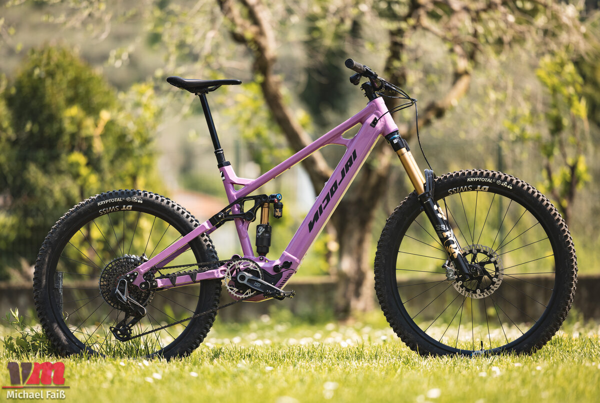 Nicolai-S18-Swift-im-First-Ride-Darf-es-auch-etwas-mehr-sein-