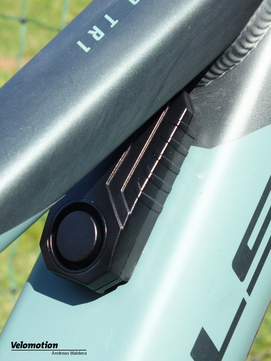 Lautstark-gegen-Gauner-Schurken-und-Halunken-Kompakte-Fahrrad-Alarmanlage-von-Pearl-im-Test