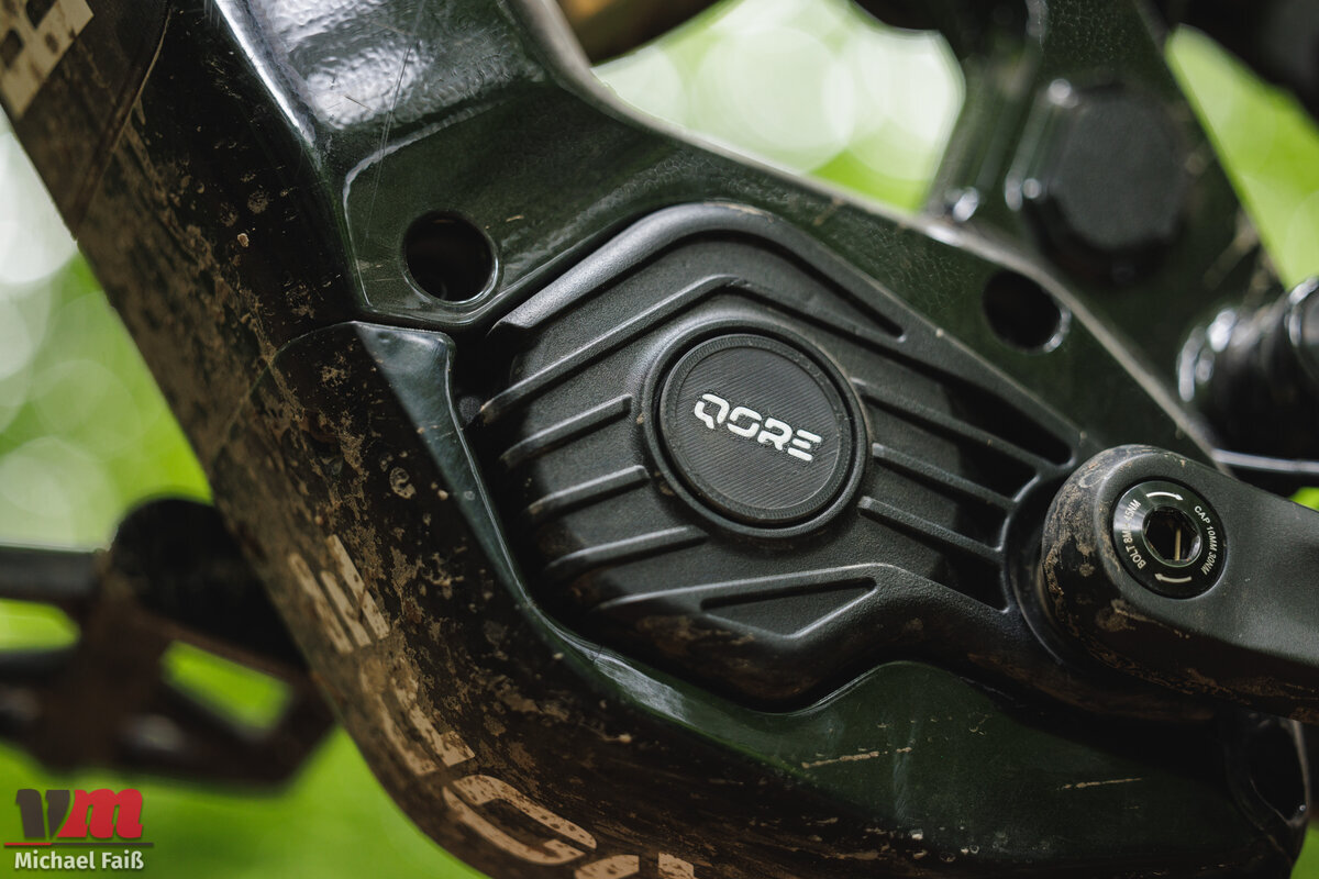 Neues-Power-System-mit-Brose-Genen-im-Praxistest-Der-Qore-Antrieb