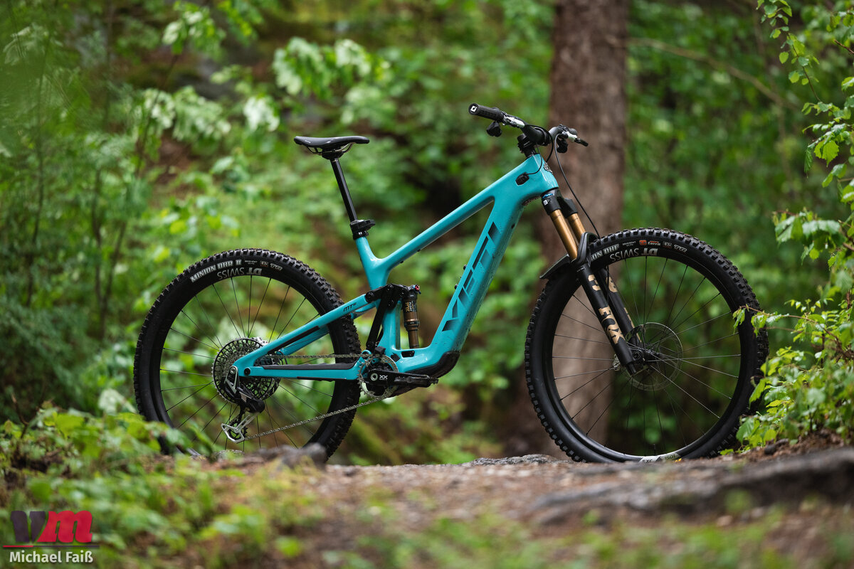 Yeti-MTe-Das-E-Mountainbike-das-keines-sein-will-