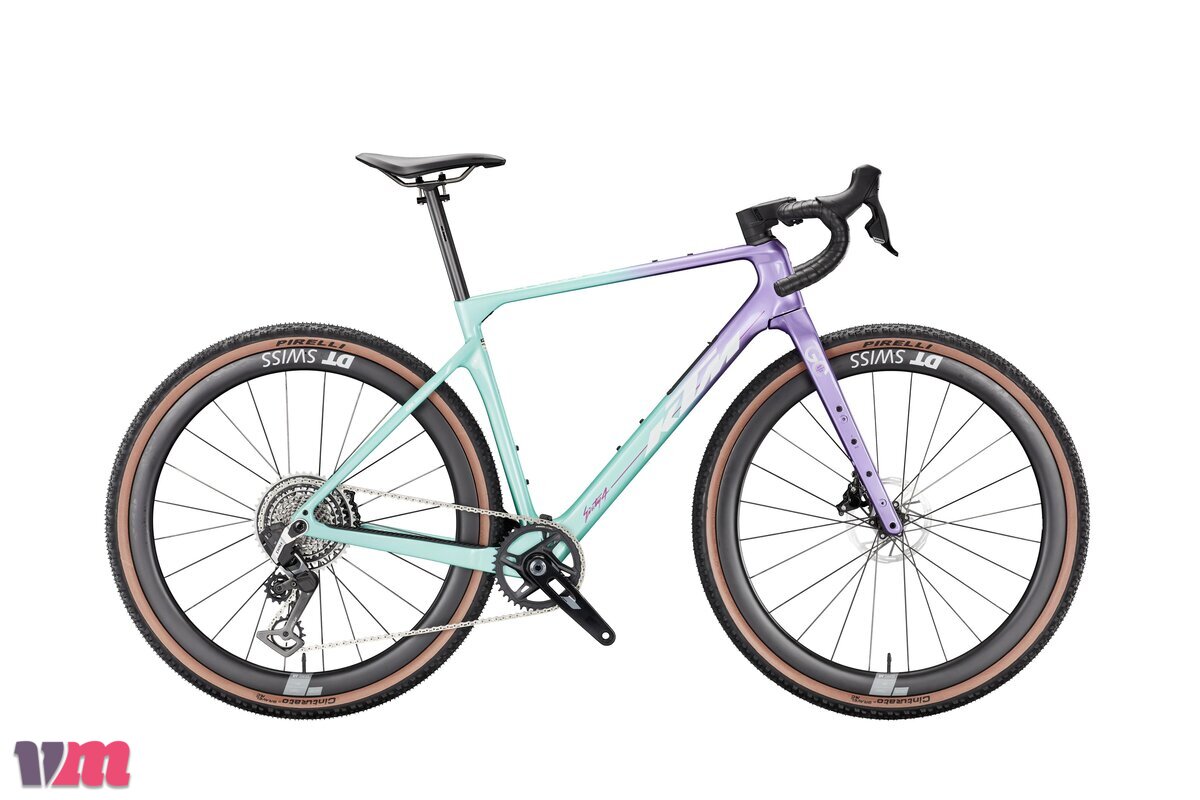 Neue-Dropbar-Bikes-aus-sterreich-KTM-Gravelator