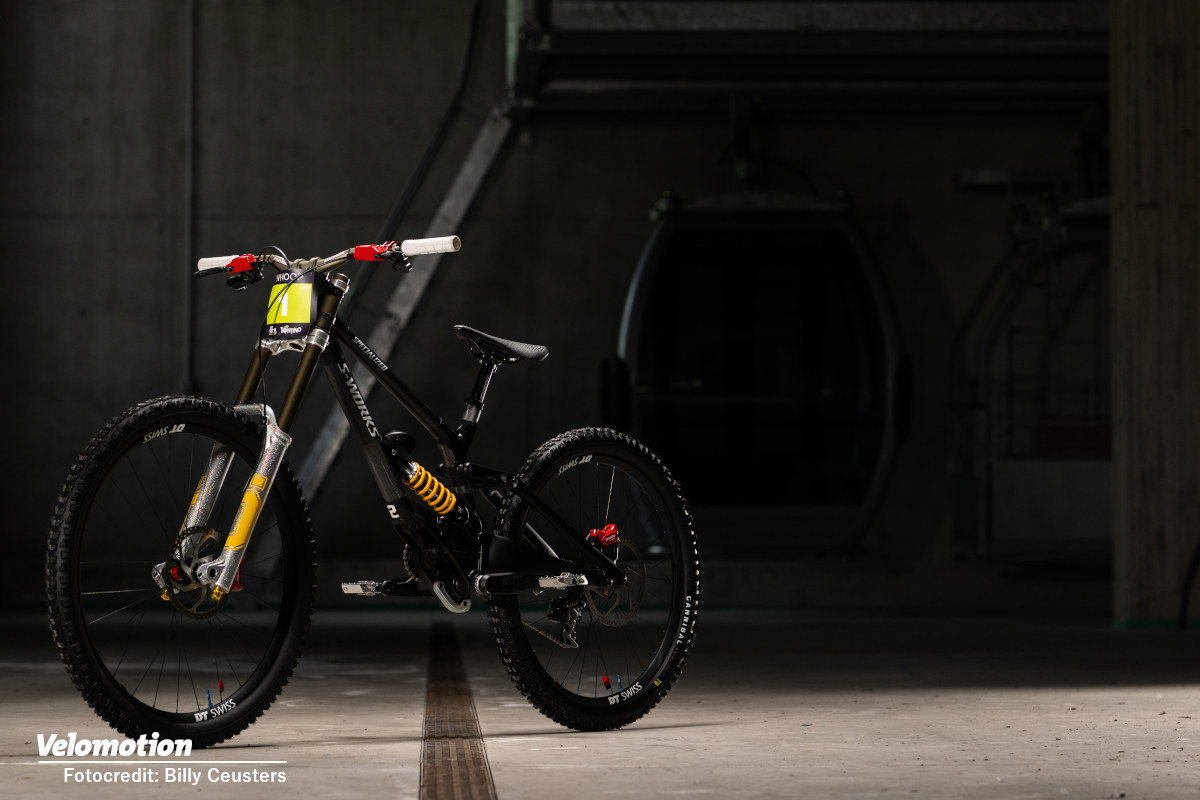 Progressiver-Schritt-in-der-Entwicklung-von-Gravity-Rennen-Exklusive-Rennpartnerschaft-zwischen-Specialized-und-Brembo