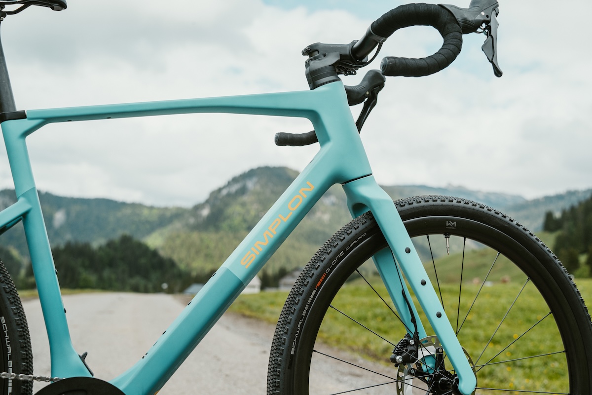 Simplon-GRID-eLight-und-GRID-365-eLight-Vielseitige-E-Gravelbikes-aus-sterreich