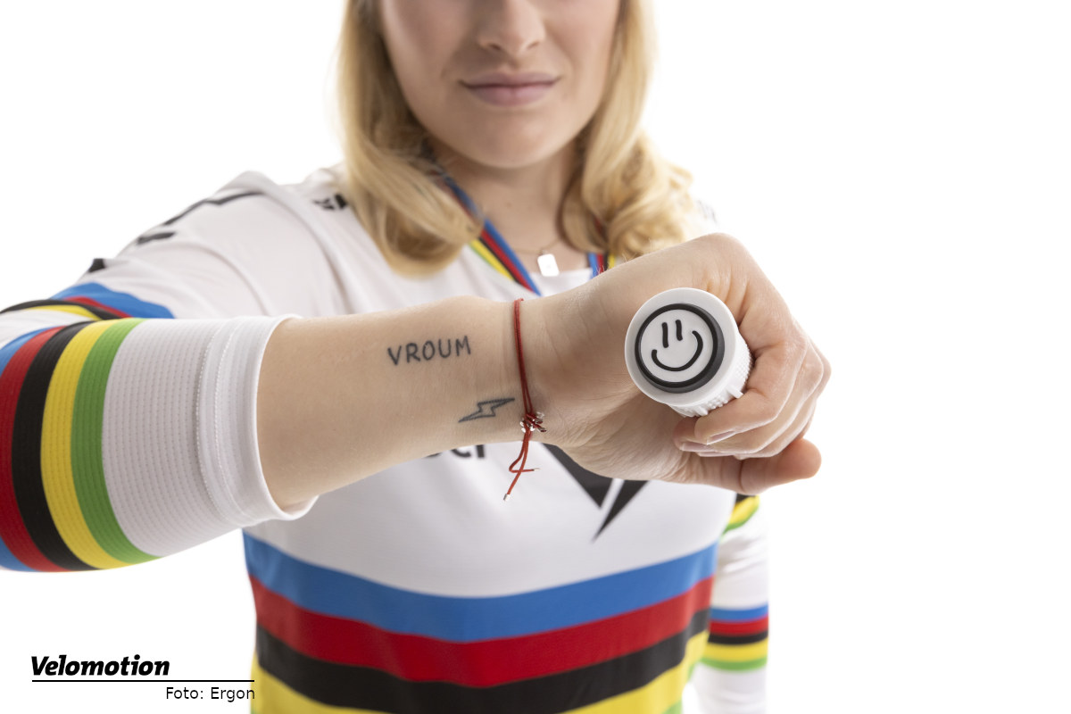 Stylisch-shredden-wie-die-Downhill-K-nigin-Vali-H-ll-Edition-von-Ergon