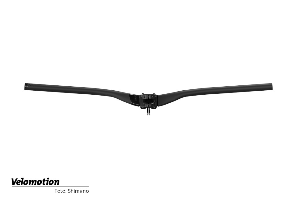 PRO launcht das neue Tharsis EVO Cockpit