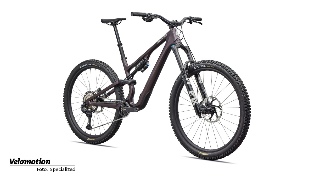 -One-Bike-to-Rule-All-Trails-Specialized-Stumpjumper-15-EVO