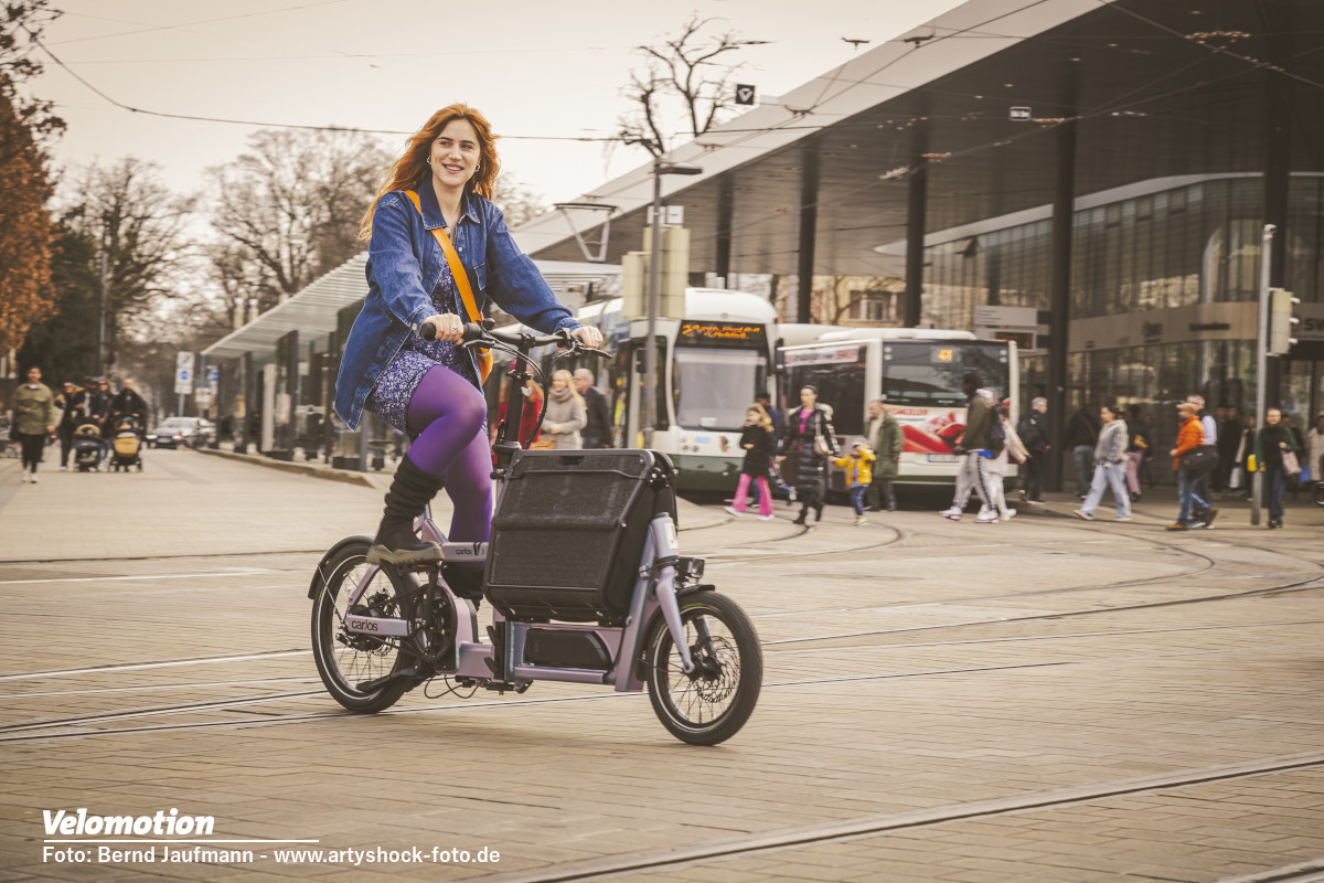 Klar-bersichtlich-und-moderner-Look-Lifestyle-Mobilit-tsmarke-Car-los-Mobility-mit-neuer-Website