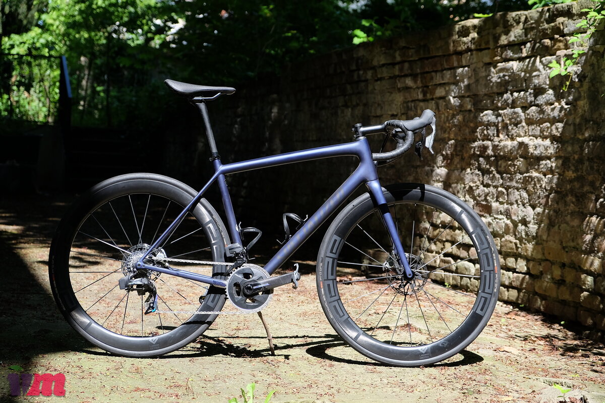 Leeze CC 50 Basic R