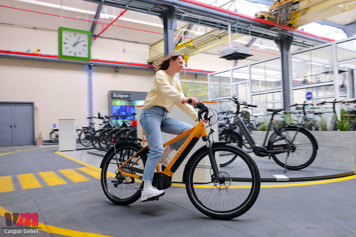 Beratung-und-Testfahrten-in-entspannter-Atmosph-re-Gazelle-E-Bike-Testcenter