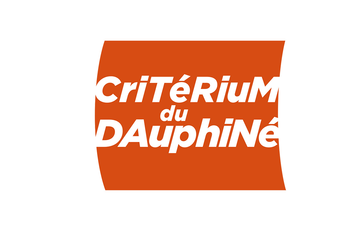 Crit-rium-du-Dauphin-5-Jake-Stewart-feiert-ersten-WorldTour-Sieg