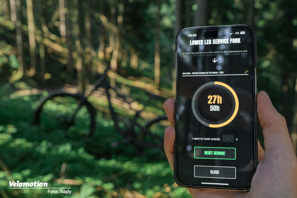 MTB-Skills-gezielt-per-Video-Text-und-Audio-verbessern-Sagly-Training-die-neue-Fahrtechnik-Datenbank