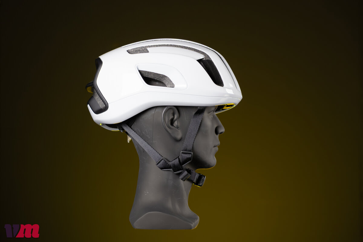 Alle-Teamhelme-der-Tour-de-France-Der-Helm-von-EF-Education-EasyPost-POC-Cytal