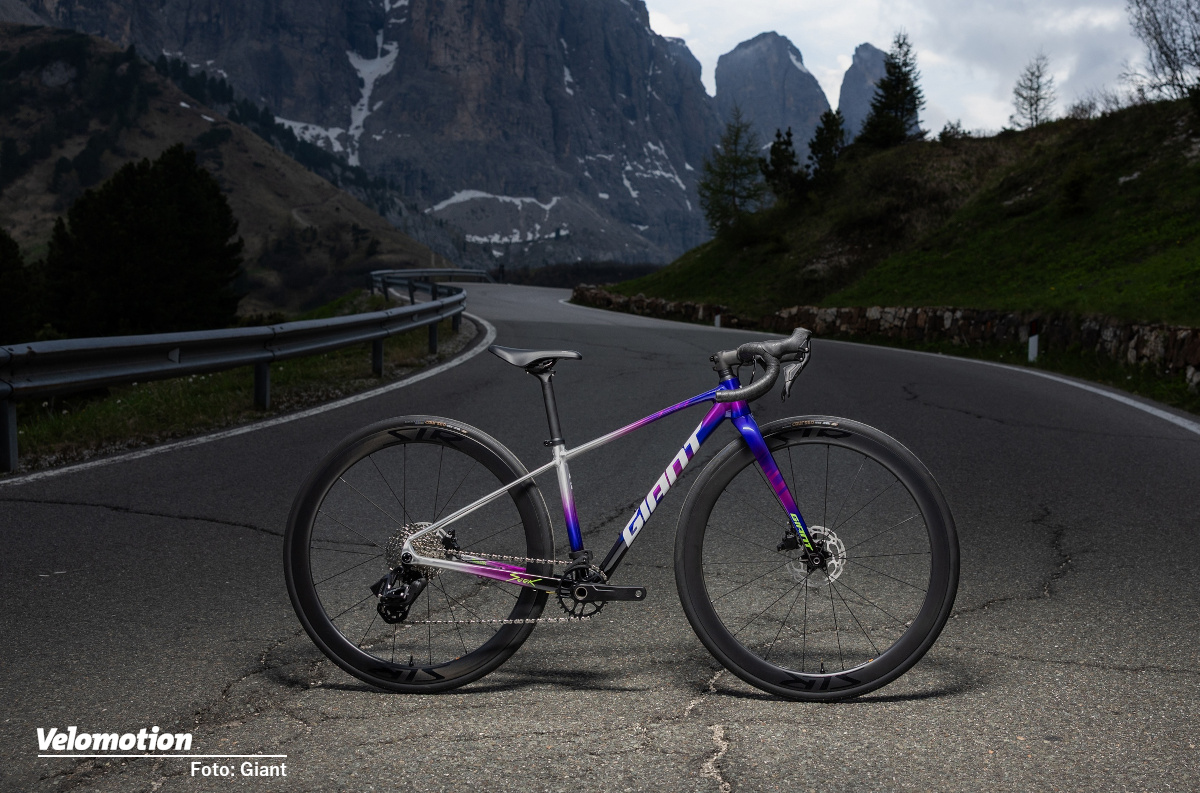 High-Performance-Rennrad-f-r-ambitionierte-Nachwuchsfahrer-Das-neue-Giant-Seek
