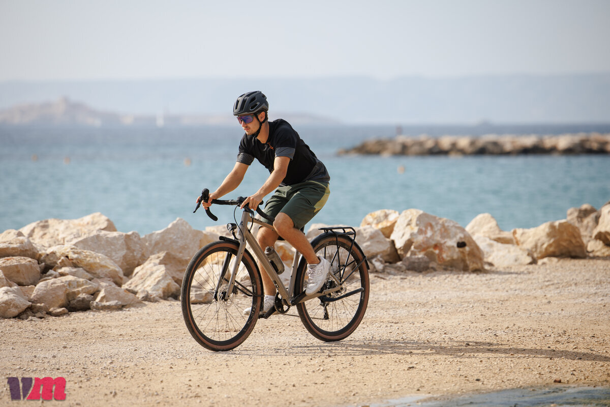 Vielseitiges-Gravelbike-f-r-Alltag-und-Abenteuer-Bulls-Daily-Grinder-4