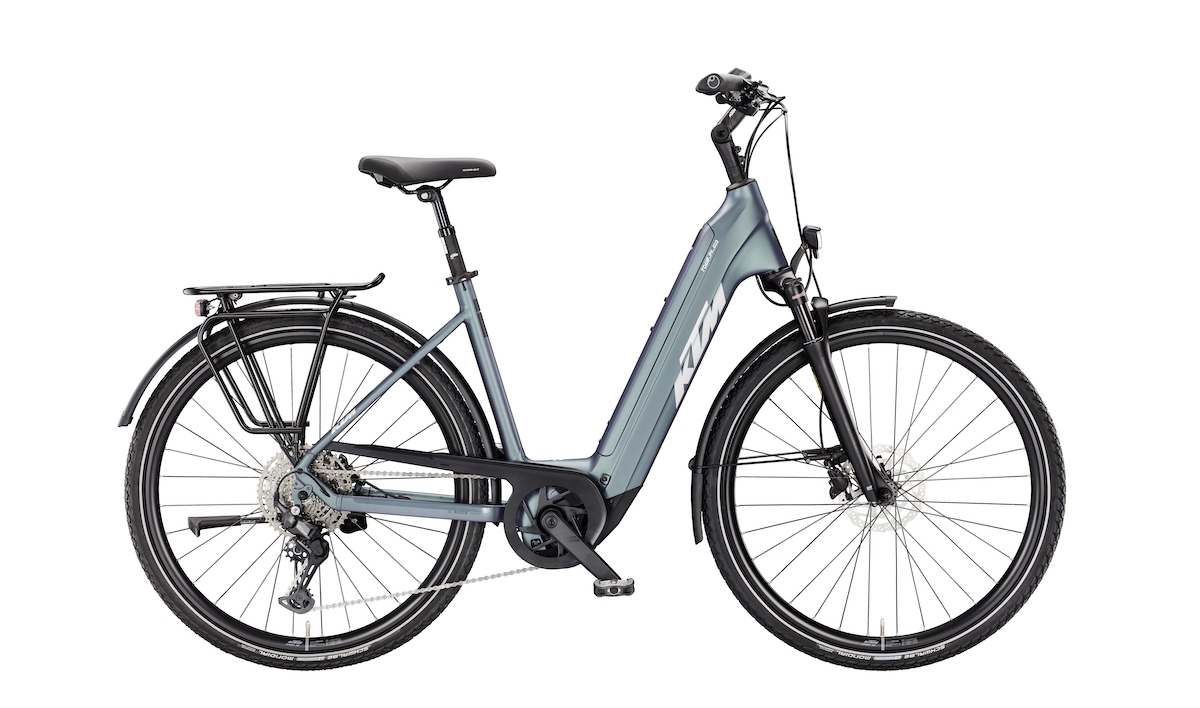 Neue-Modelle-f-r-Tour-und-Alltag-KTM-E-Bike-2026
